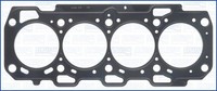 Ajusa Dichtung Zylinderkopf 10174000 FüR Saab Opel Fiat YS3F Alfa Zafira A05 A04