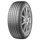 1(ONE) Tire 205/65R16 95H KUMHO SOLUS TA31+
