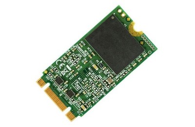 SSS0R27340 - Umis AM610 128GB m.2 2242 Hard Drive SSD
