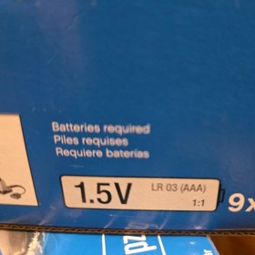 LEGO CITY: High-speed Passenger Train (60051)