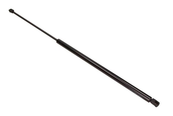 Maxgear 12-1600 Gasfeder, Koffer-/Laderaum Passend FüR Fiat-image
