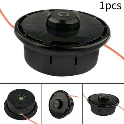 #06725-VJ5-305 72560-VL1-631 Strimmer Head For Honda UMK425E UMK431E UMK435E