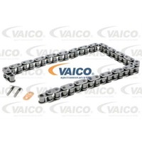Vaico Steuerkette FüR Mercedes-Benz C-Klasse T-Model S203 S202 E-Klasse W211