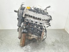 MOTORE COMPLETO PER FIAT Bravo 2° Serie 192B2000 192B2000 Benzina 1.4 (07>10)