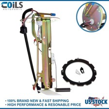 For 1997-1998 Ford Explorer V6 4.0l Sport Utility Electric Fuel Pump Assembly