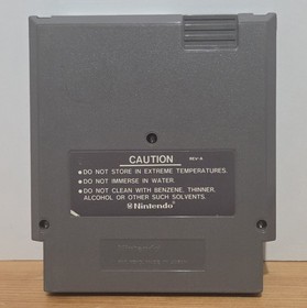 3 NINTENDO NES GAME LOT-CONTRA/SUPER C/CONTRA FORCE-AUTHENTIC