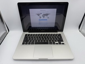 13 inch MacBook Pro Mid 2012 | eBay