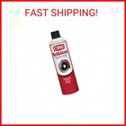 New ListingCrc Brakleen Brake Parts Cleaner - Non-Flammable -1lb 3 Oz (05089)