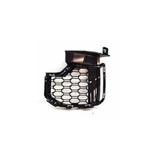 Gitter Frontstoßstange Links Für BMW X5 G05 2018 IN Dann M Pkg