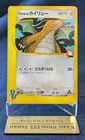 Lance's Dragonite 100/141 VS Series 1st Edition Japanese 2001 Pokemon Card K003