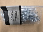 Koch double loop chain, general-purpose  chain suitable for various applications — photo 2
