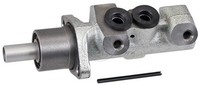 A.B.S. 61932X Hauptbremszylinder FüR CitroËN Passend FüR Fiat Lancia Peugeot