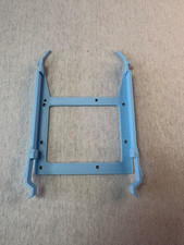 Aftermarket 3.5" HDD Hard Drive Caddy Tray for Dell T160