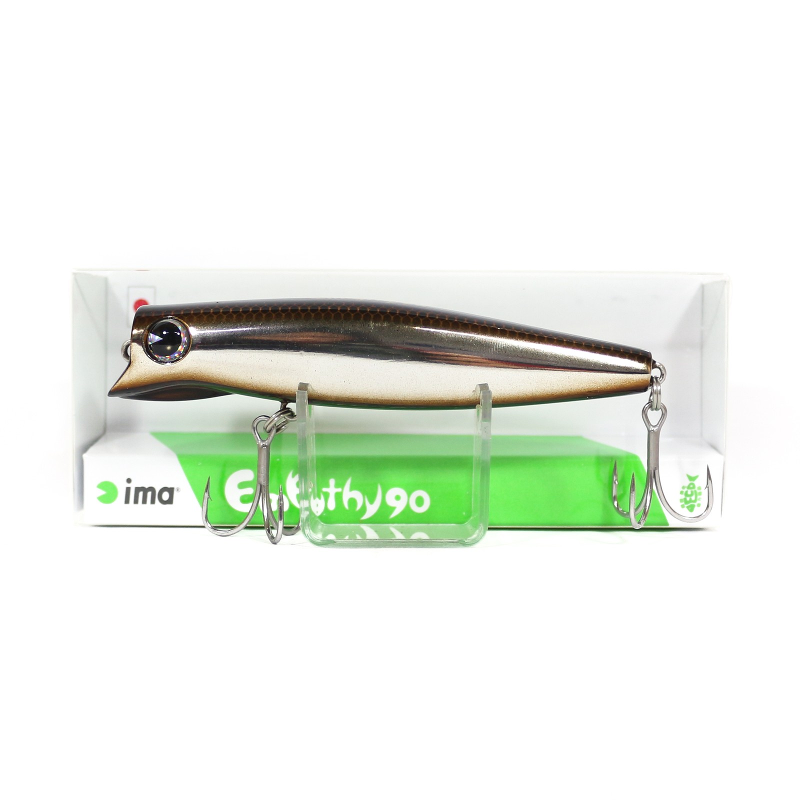 Sale Ima Empathy 90 Sinking Lure 006 (2957)