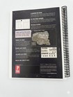 Prima Games The Elder Scrolls V: Skyrim Set of 3 Red 8.5x11 Spiral book — photo 6