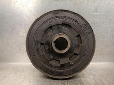 Poulies diverses Honda ACCORD