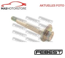 STURZKORREKTURSCHRAUBE FEBEST 0429-002 V FÜR MITSUBISHI GALANT VI,GALANT V