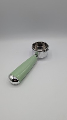 Ariete Boom-Arm Unterstützung Tür Filter Maschine Caffè Retro 1389 Beige