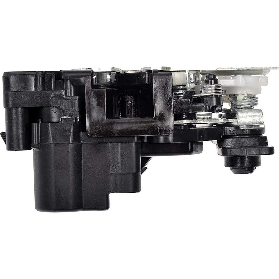 Задняя защелка подъемного борта 940-120 Dorman для Ford Freestyle 2005-2007 - Изображение 4 из 4