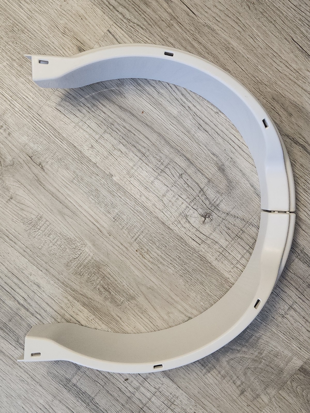 Replacement Parts Sidewalls