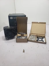 Cooler Master MasterAir Maker 8 High-end CPU Air Cooler