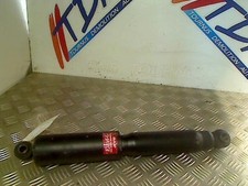 Amortisseur Fiat DOBLO