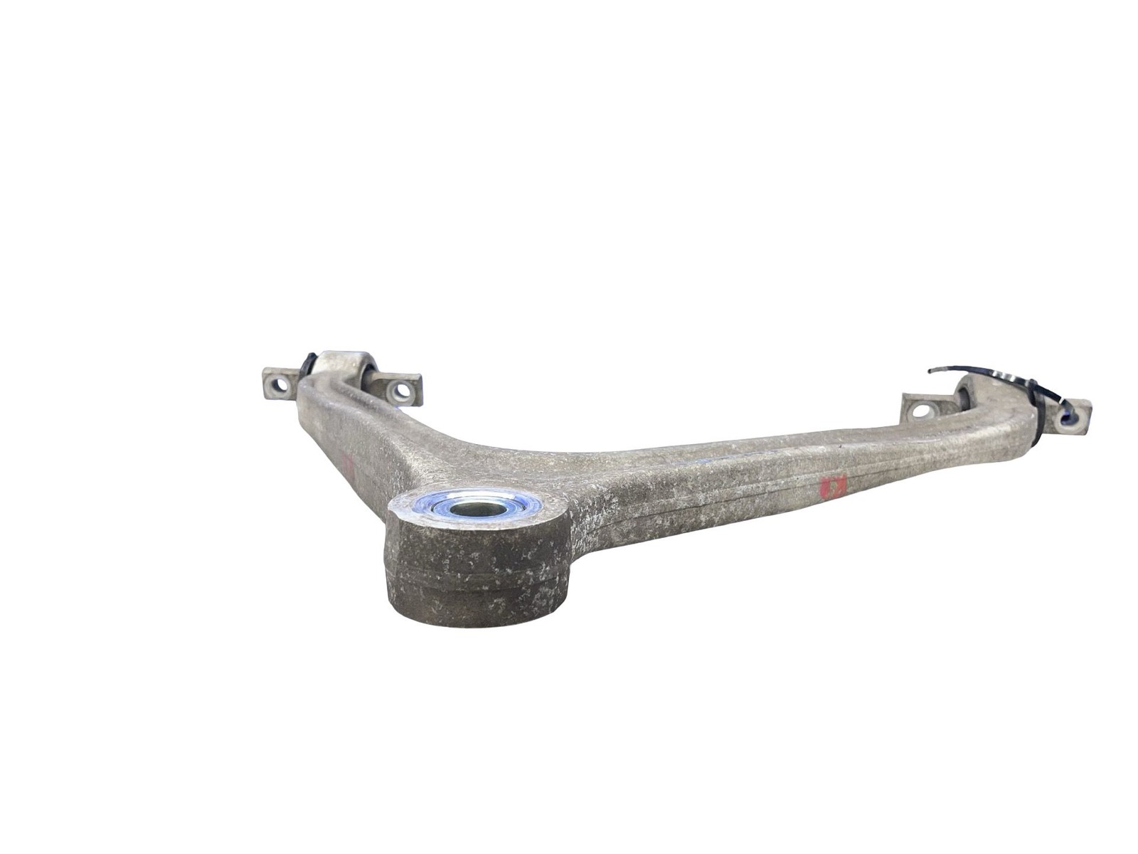 2017-2023 AUDI R8 V10 4S RWD 5.2L REAR RIGHT LOWER CONTROL ARM 4S0505376