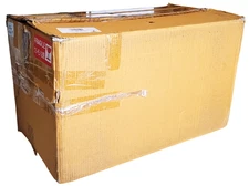 Ricoh D0BQ4032 Fuser Unit New WIth Open Rough Box