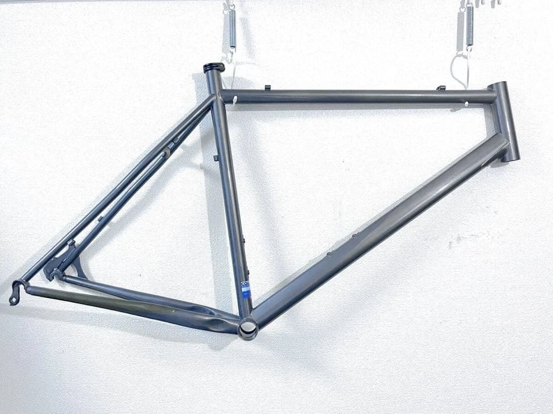 Columbus Bike Frames for sale - eBay