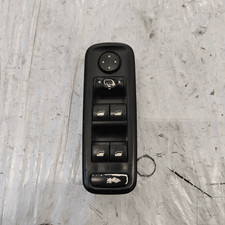 Lève vitre Citroen C8