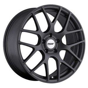 Tsw Nurburgring | eBay