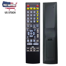 Remote Control For Denon AVR-3809 AVR-3801 AVR-3802 AVR-3803 AV Receiver