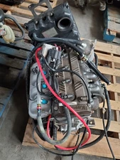 2014-2023 Kawasaki Ultra LX JT1500 Jet Ski Engine Motor Complete 