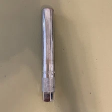 Mac SCD2032RD  5/8" Extra Deep Spark Plug Socket