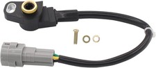 Throttle Position Sensor TPSrelays for Polaris Ranger Crew 700 800 RZR S Sportsm