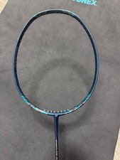 YONEX NANOFLARE 800Pro 4UG6
