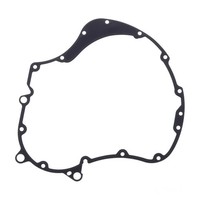 Lichtmaschinendeckeldichtung Original FüR Harley VRSCDX-ANV 1250 V-Rod 2012