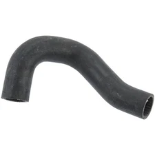 Continental Ag 62578 Designed To Transfer Glycol Based Coolant Throughout The