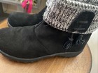 Bild 3 von 11