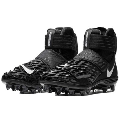 nike boot trainers womens