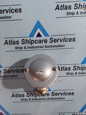 NORIS-AUTOMATION SK1258 K-33123