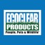 EcoClear Products
