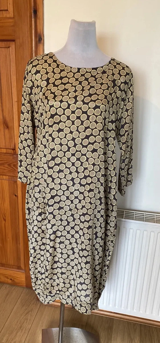 Masai clothing top uk stockists