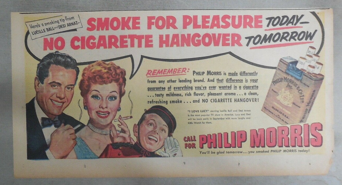 particulate matter in cigarette smoke Tobacco and the Environment – ASH > Action on Smoking & Health particulate matter in cigarette smoke Tobacco and the Environment – ASH > Action on Smoking & Health