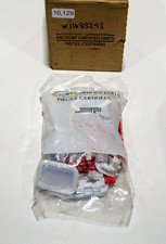 Whirlpool w11683243 Refrigerator LED Light Module Kit