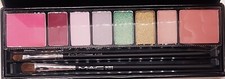 MAC for Temperley London Face Palette - Nuovo Raro Nuovo con scatola