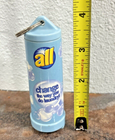 Bild 7 von 7