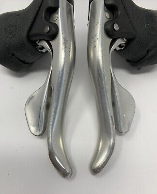 パーツ CAMPAGNOLO MIRAGE 9s Ergopower s-l400.jpg