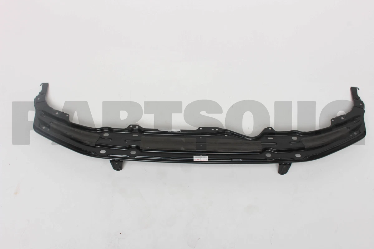 5210160230 Genuine Toyota PLATE SUB-ASSY FR 52101-60230 | eBay