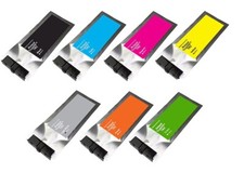 COMPATIBLE Roland TrueVIS VG/TrueVIS SG/VG2/TrueVIS SG2 TR SOUTH AMERICA VER